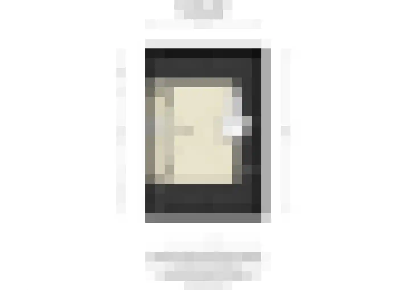 Kraanvogel 3 Boekel thumbnail 55