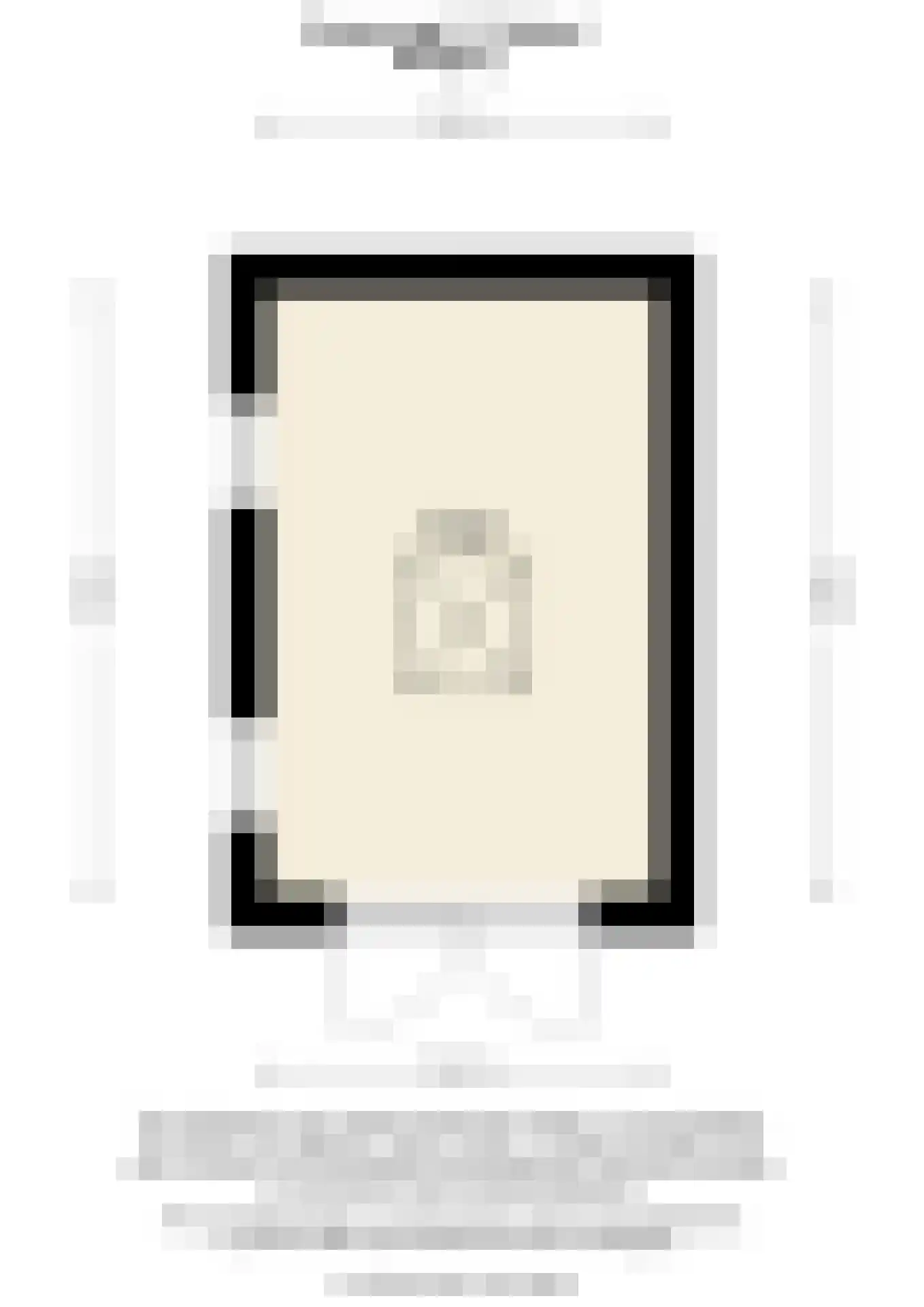 Kraanvogel 3 Boekel thumbnail 56
