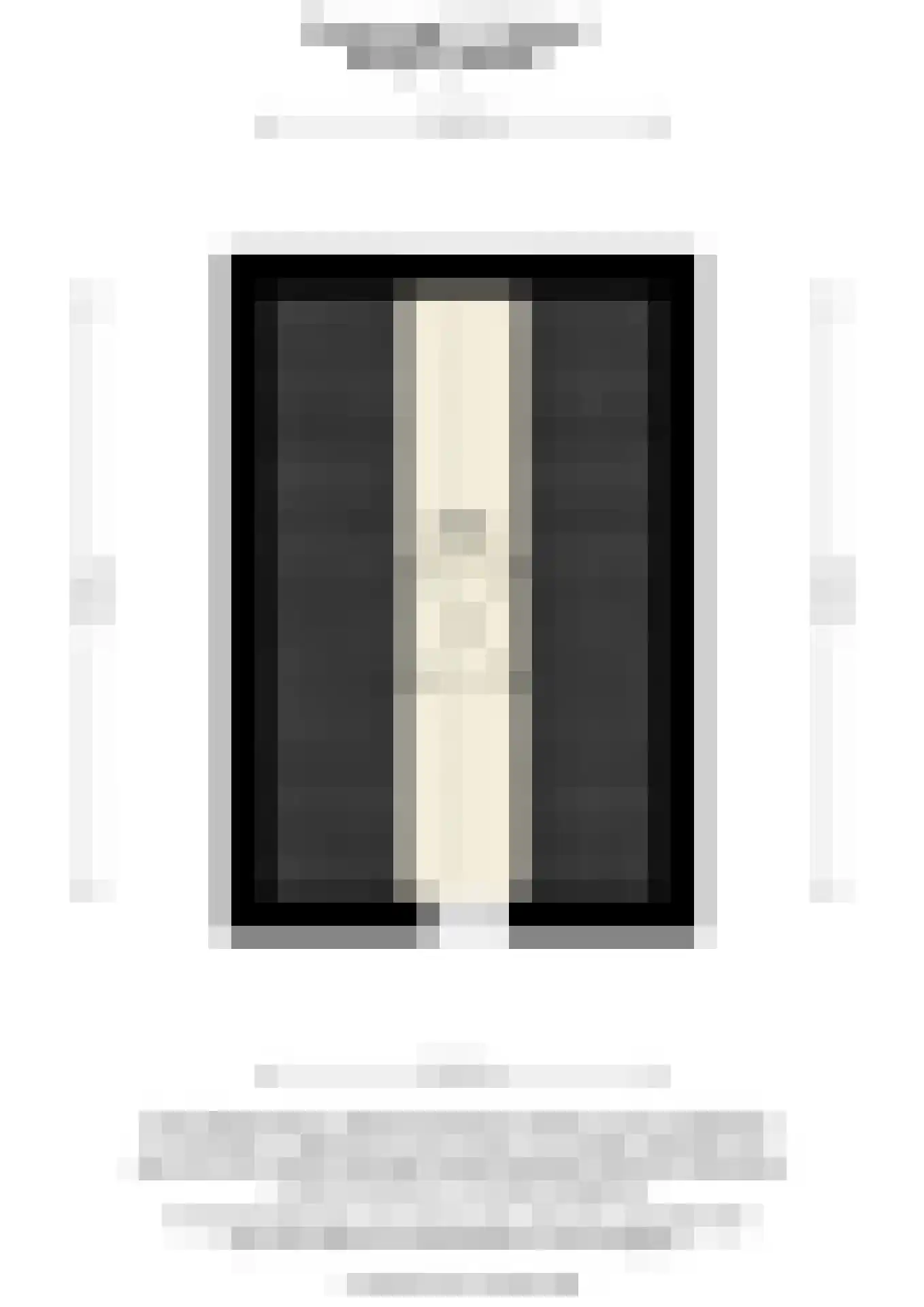 Kraanvogel 3 Boekel thumbnail 57
