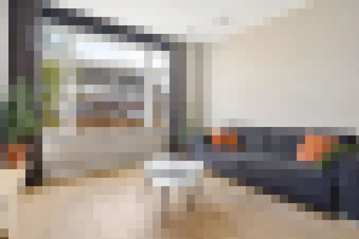 Kraanvogel 3 Boekel thumbnail 8