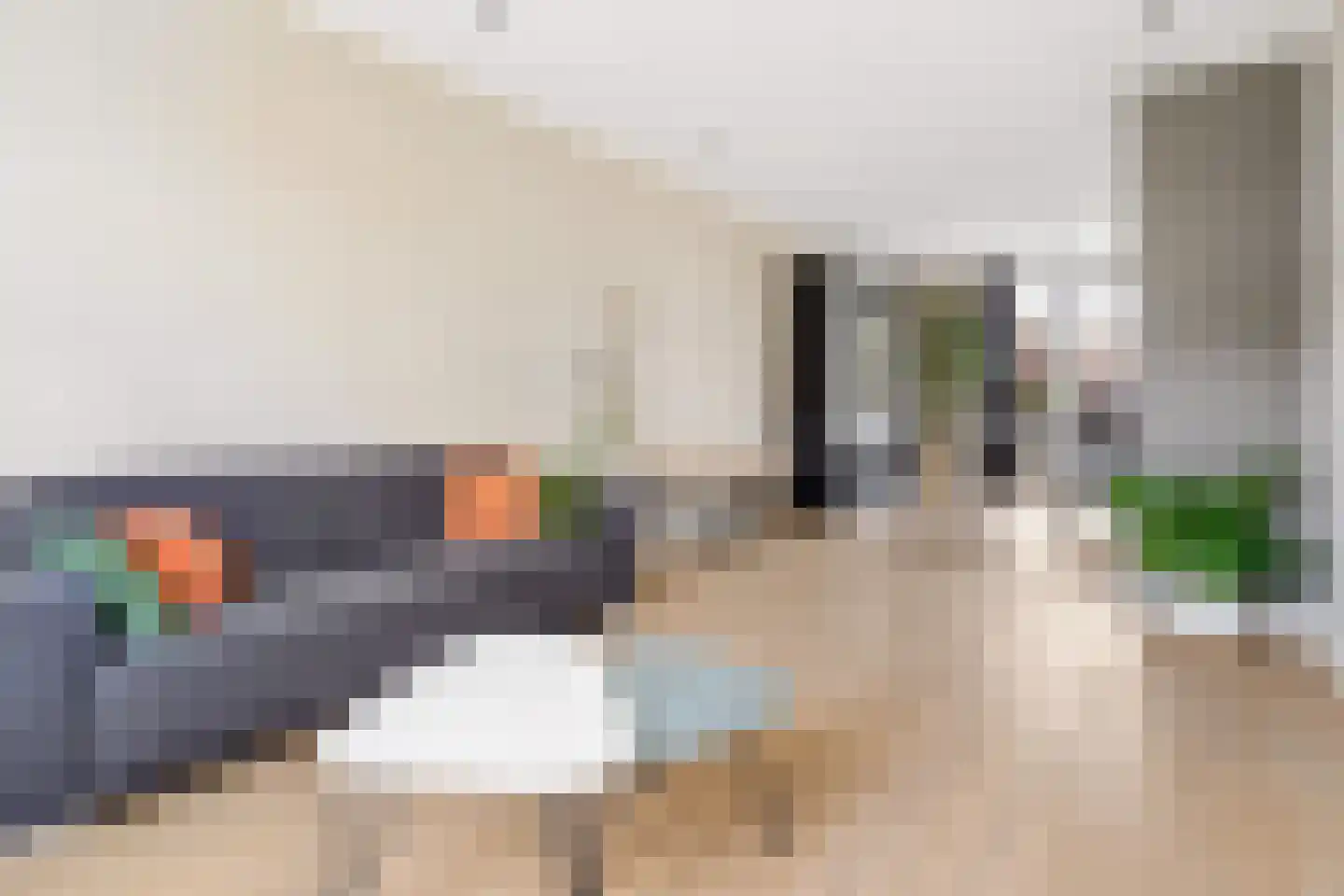 Kraanvogel 3 Boekel thumbnail 9