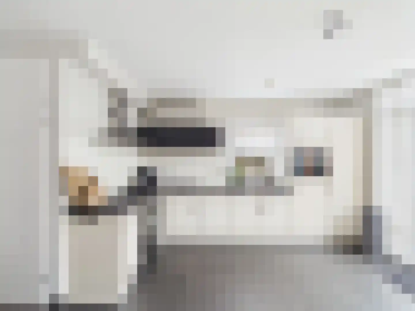 Kraanvogel 3 Terneuzen thumbnail 10