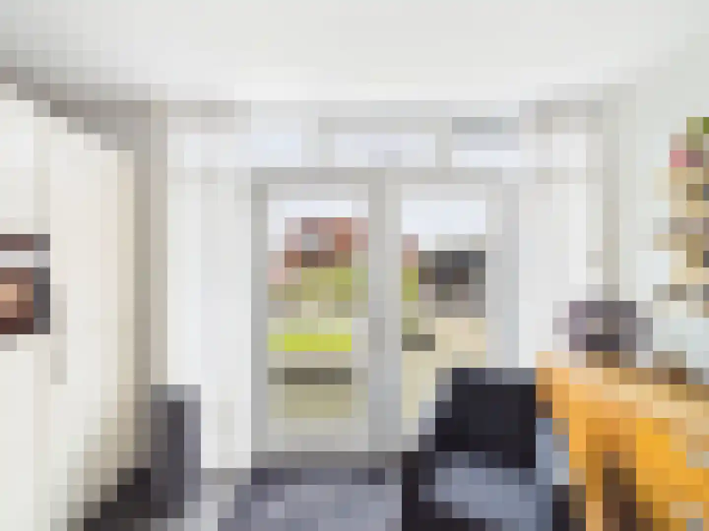 Kraanvogel 3 Terneuzen thumbnail 12