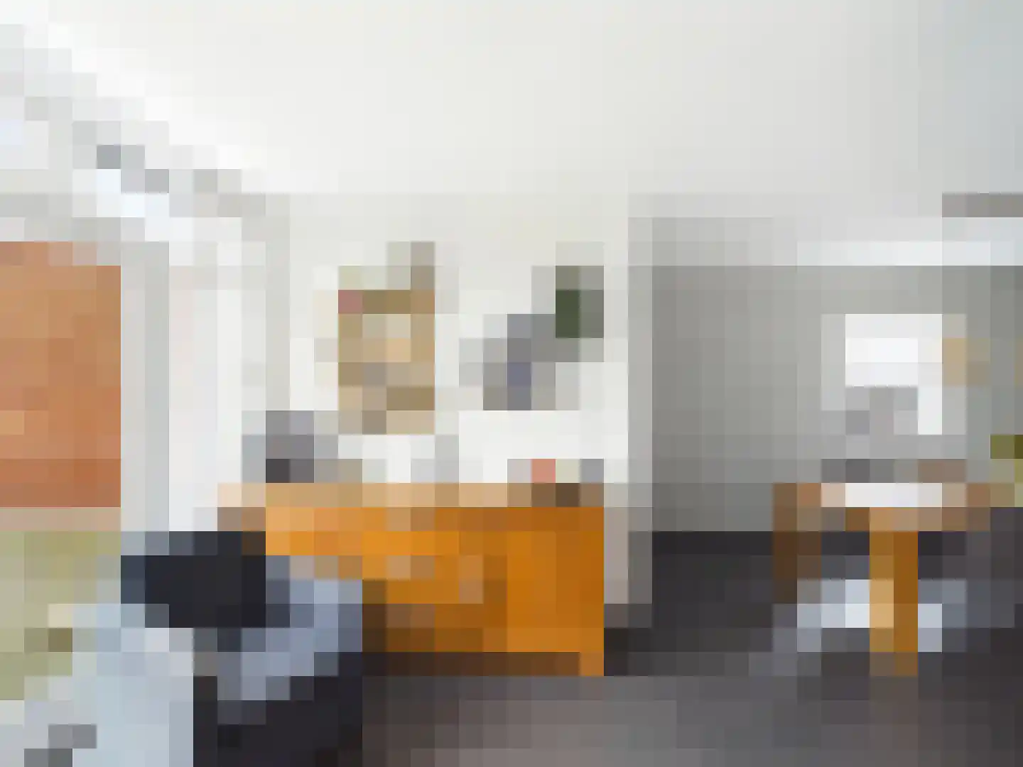 Kraanvogel 3 Terneuzen thumbnail 13