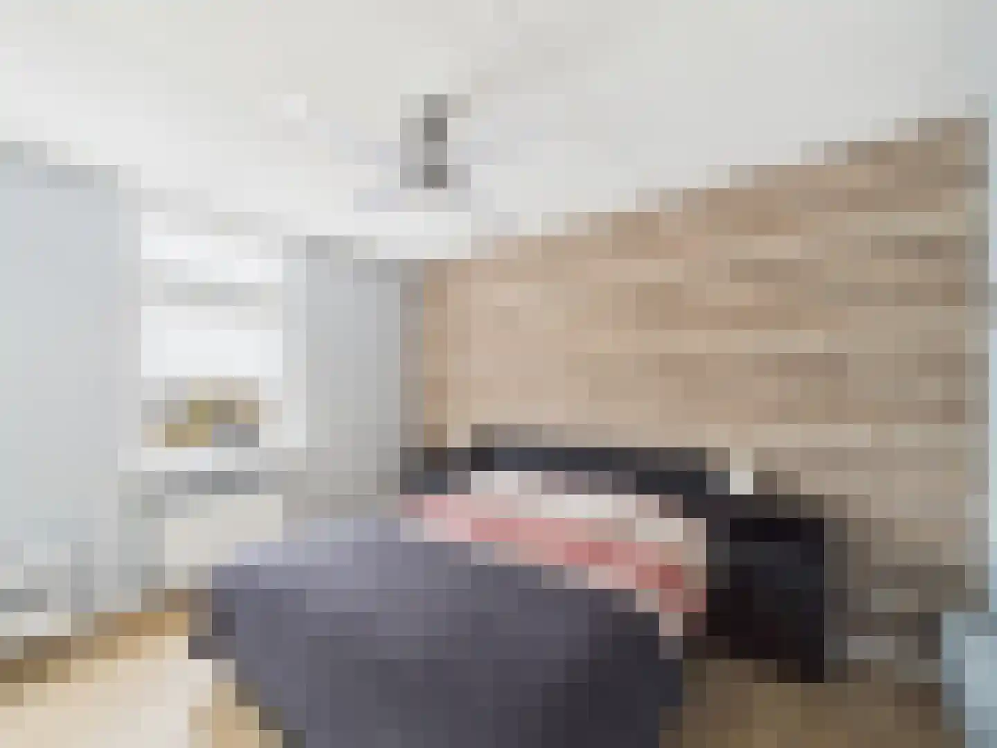 Kraanvogel 3 Terneuzen thumbnail 21