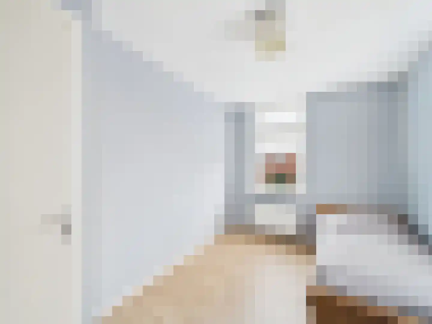 Kraanvogel 3 Terneuzen thumbnail 25