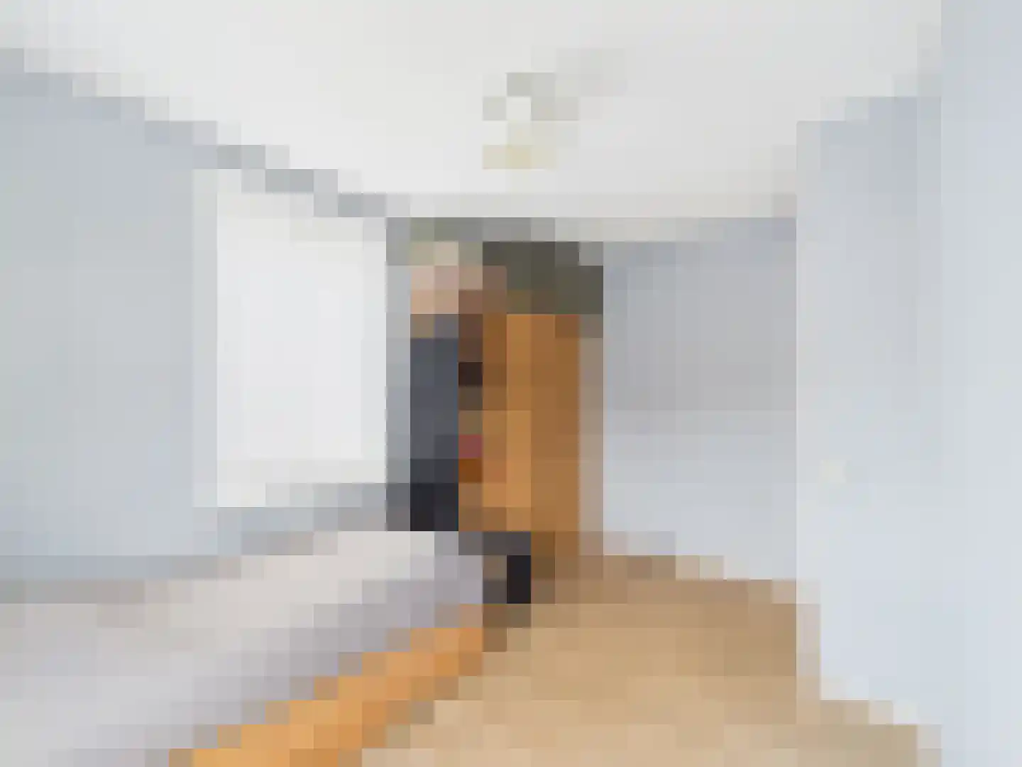 Kraanvogel 3 Terneuzen thumbnail 26