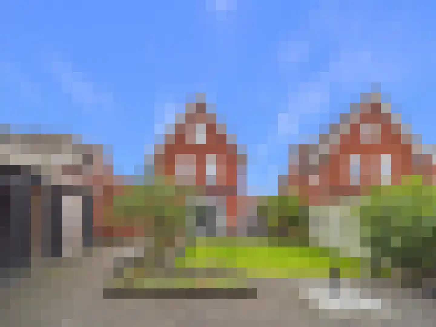 Kraanvogel 3 Terneuzen thumbnail 43