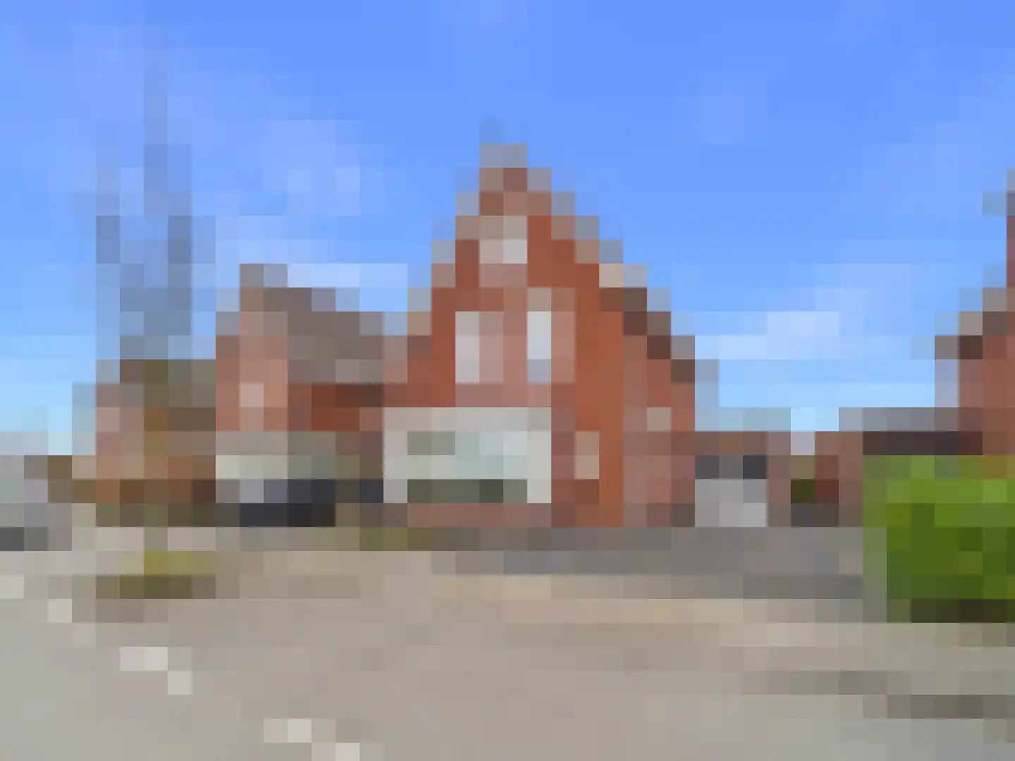 Kraanvogel 3 Terneuzen thumbnail 45