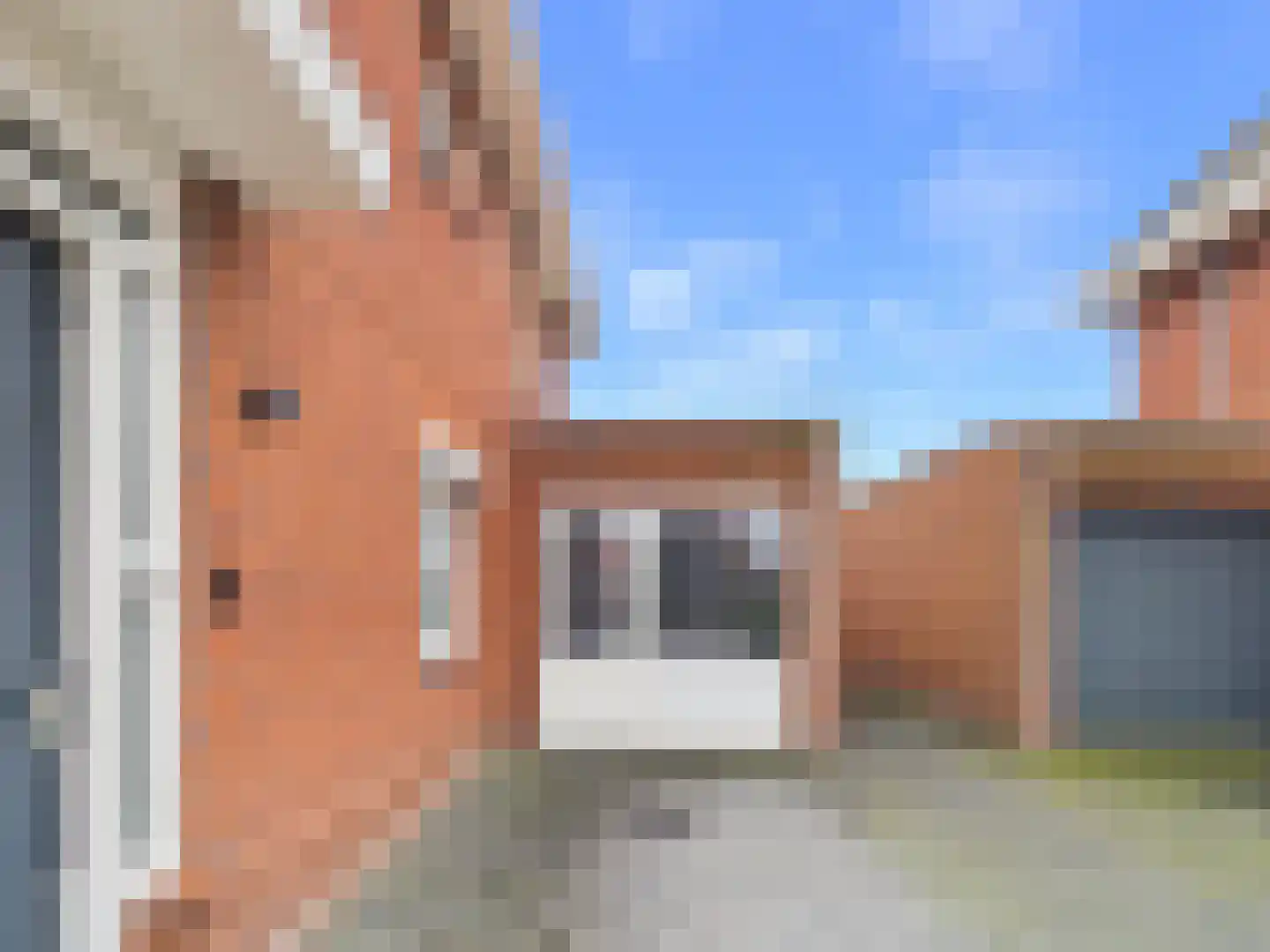 Kraanvogel 3 Terneuzen thumbnail 46
