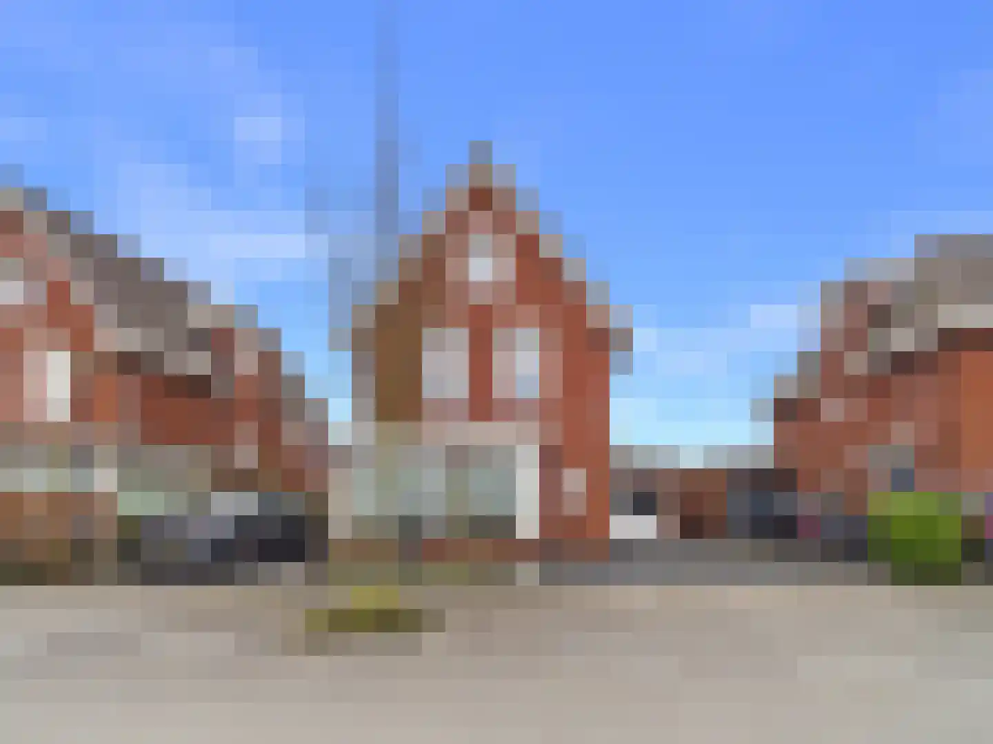 Kraanvogel 3 Terneuzen thumbnail 48