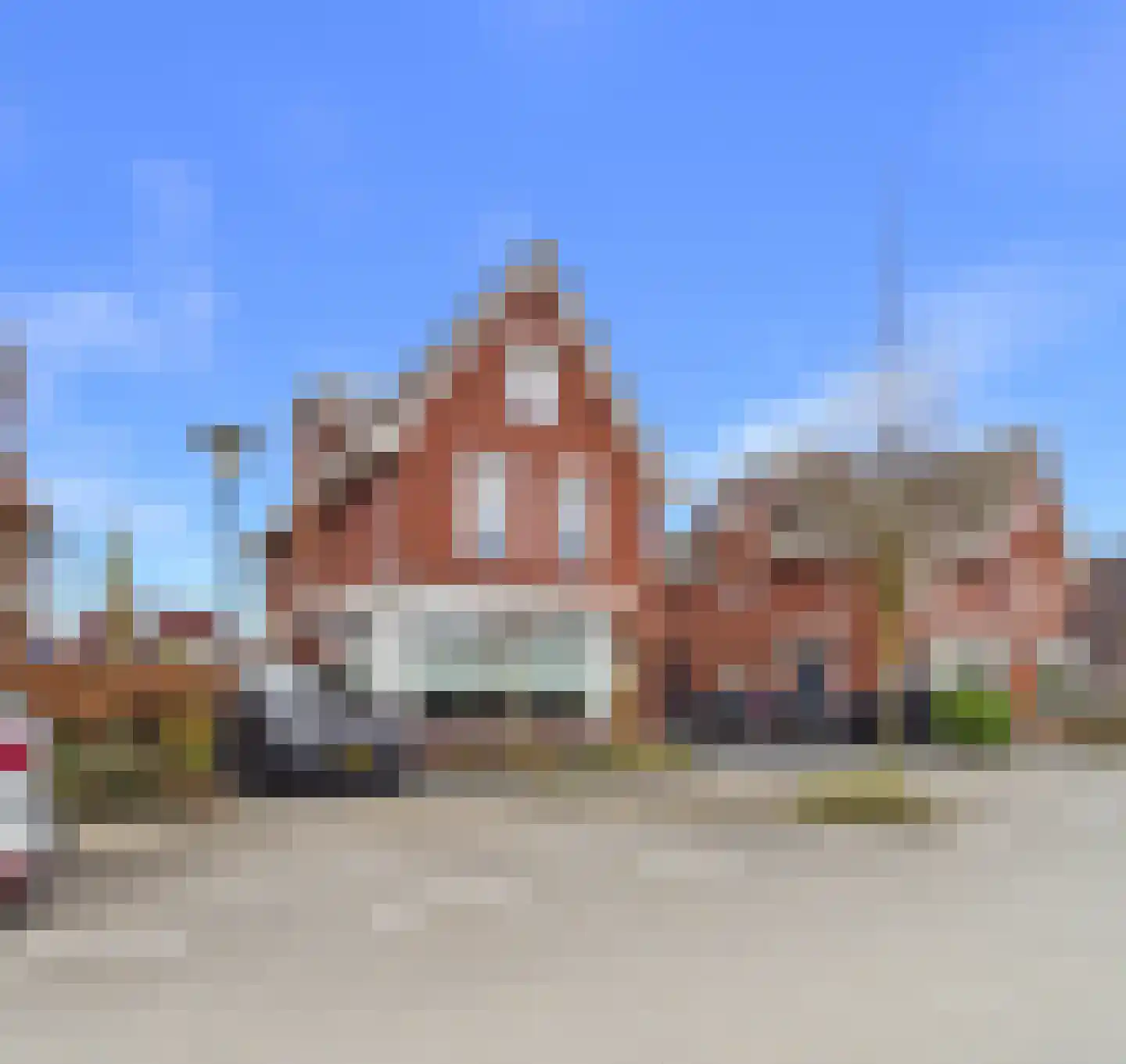 Kraanvogel 3 Terneuzen thumbnail 49