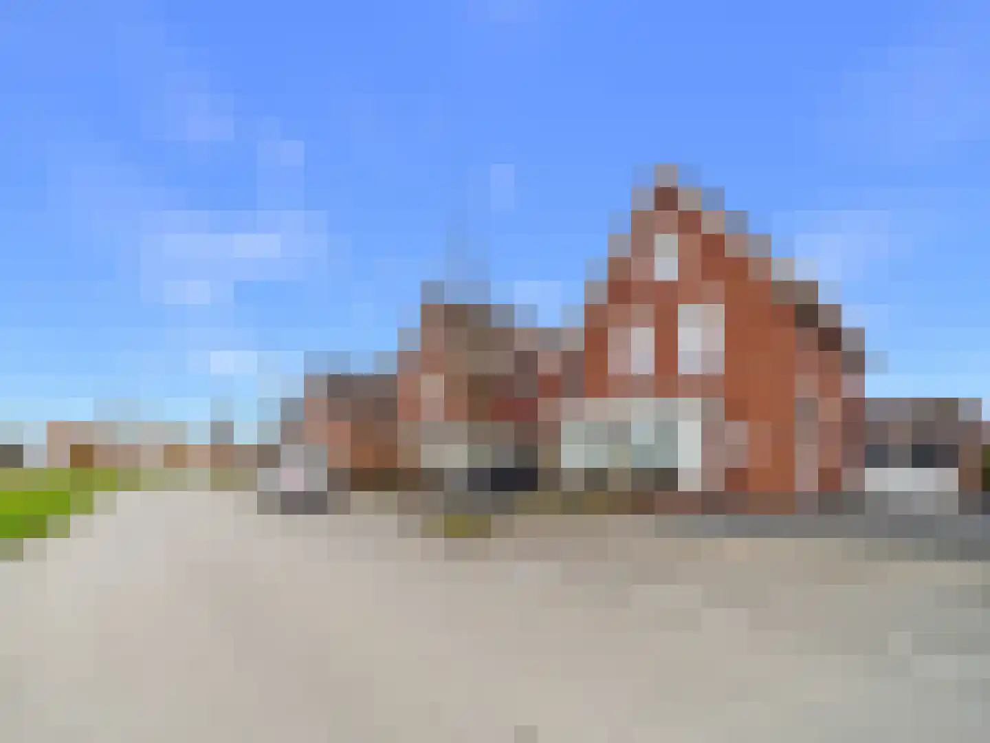 Kraanvogel 3 Terneuzen thumbnail 50
