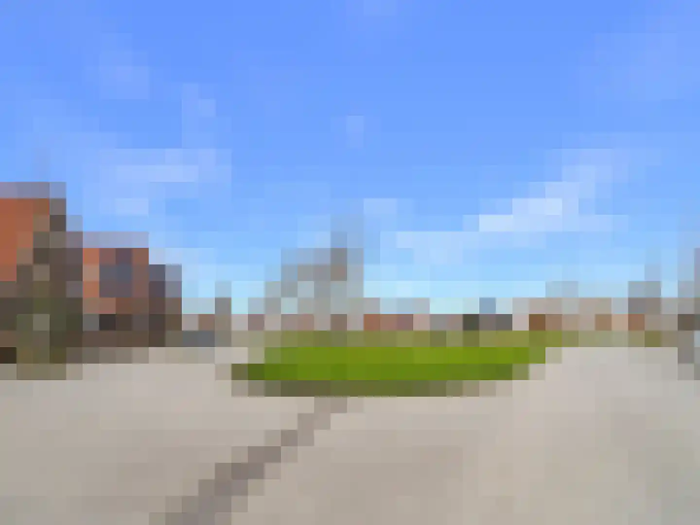 Kraanvogel 3 Terneuzen thumbnail 51