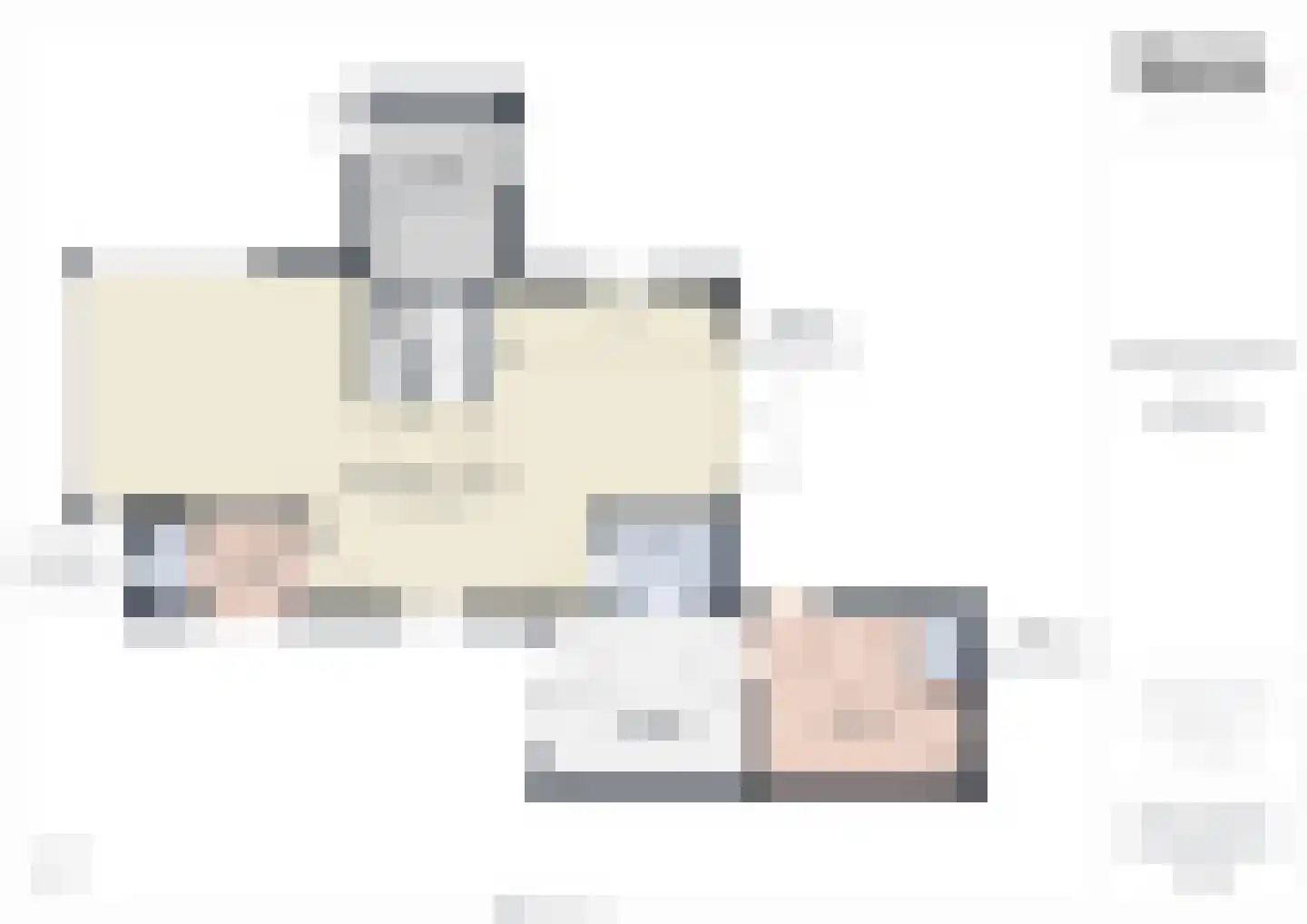 Kraanvogel 3 Terneuzen thumbnail 52