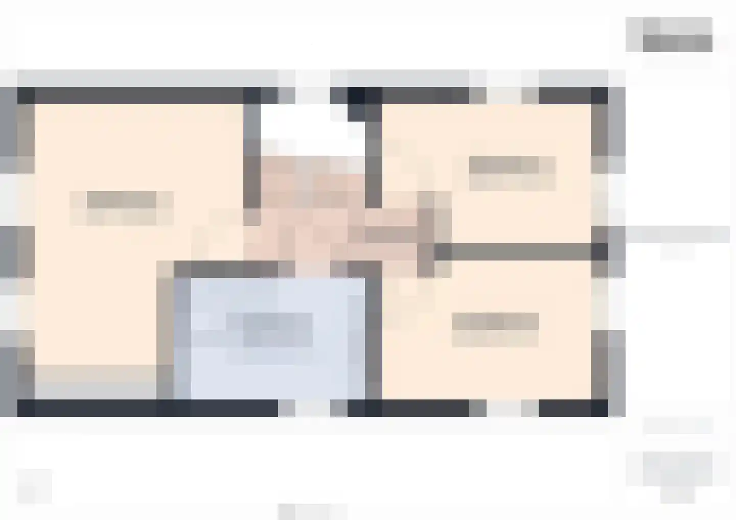 Kraanvogel 3 Terneuzen thumbnail 53