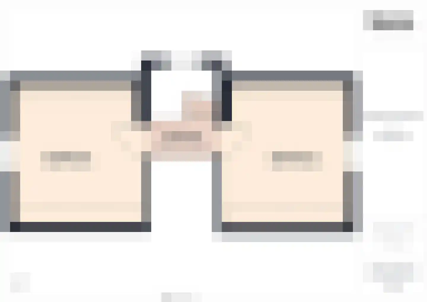 Kraanvogel 3 Terneuzen thumbnail 54
