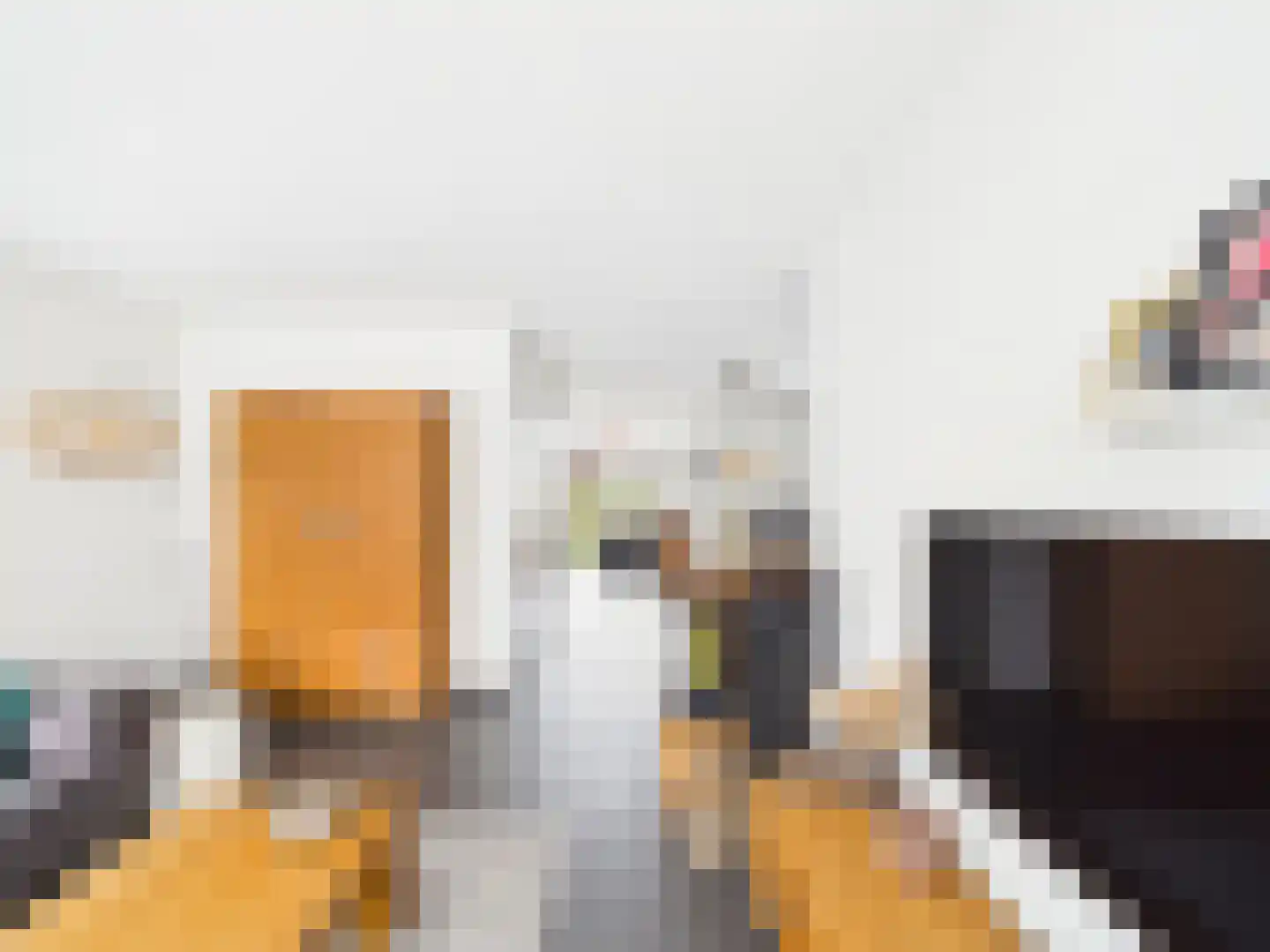 Kraanvogel 3 Terneuzen thumbnail 6
