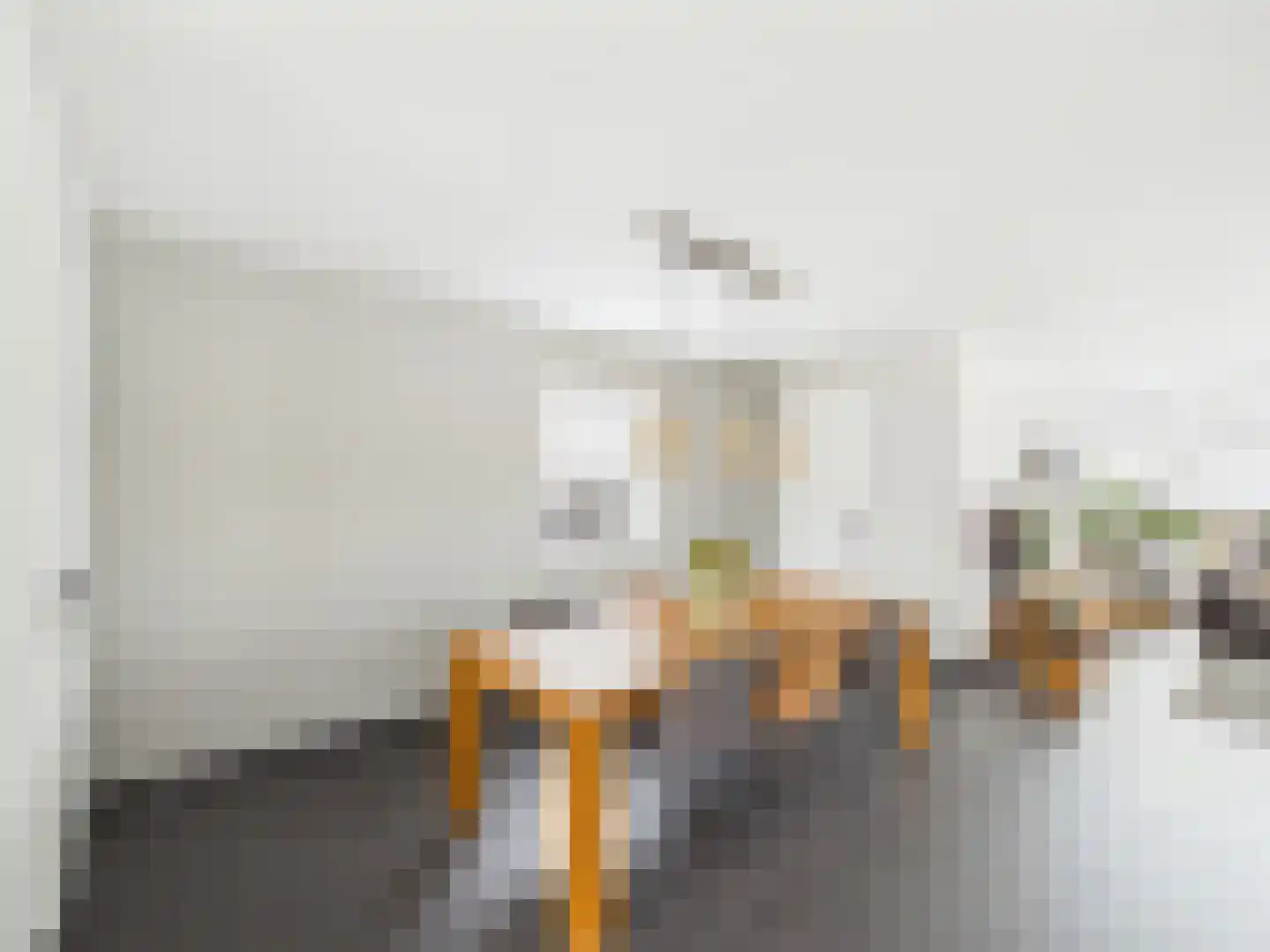 Kraanvogel 3 Terneuzen thumbnail 8