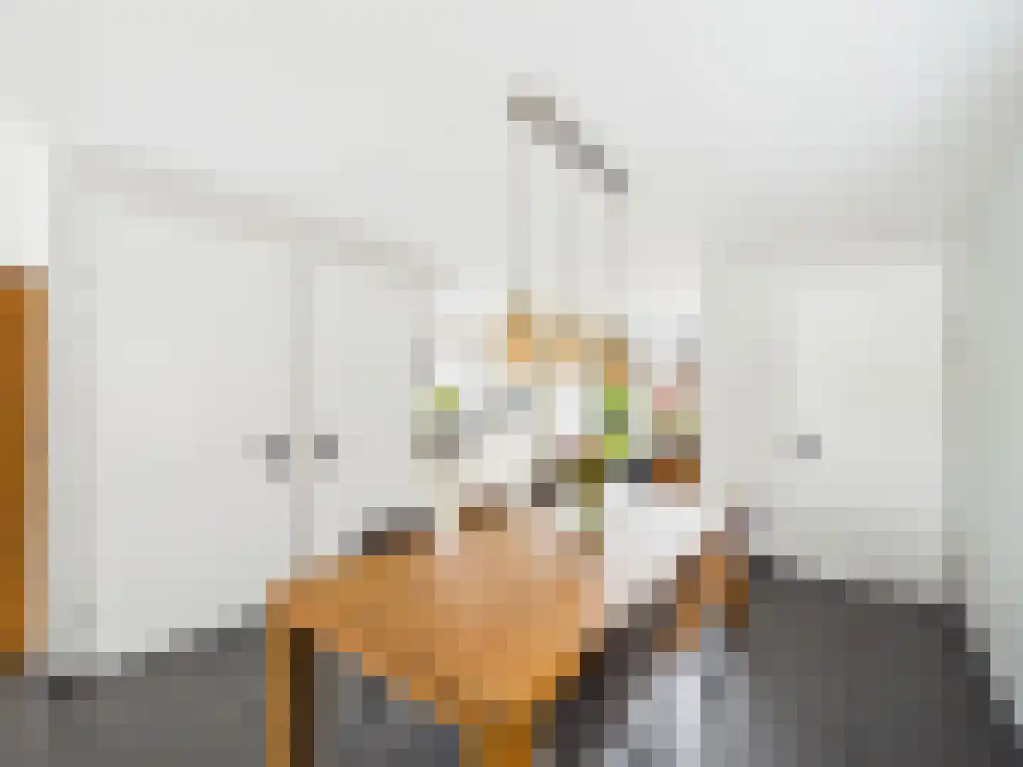 Kraanvogel 3 Terneuzen thumbnail 9
