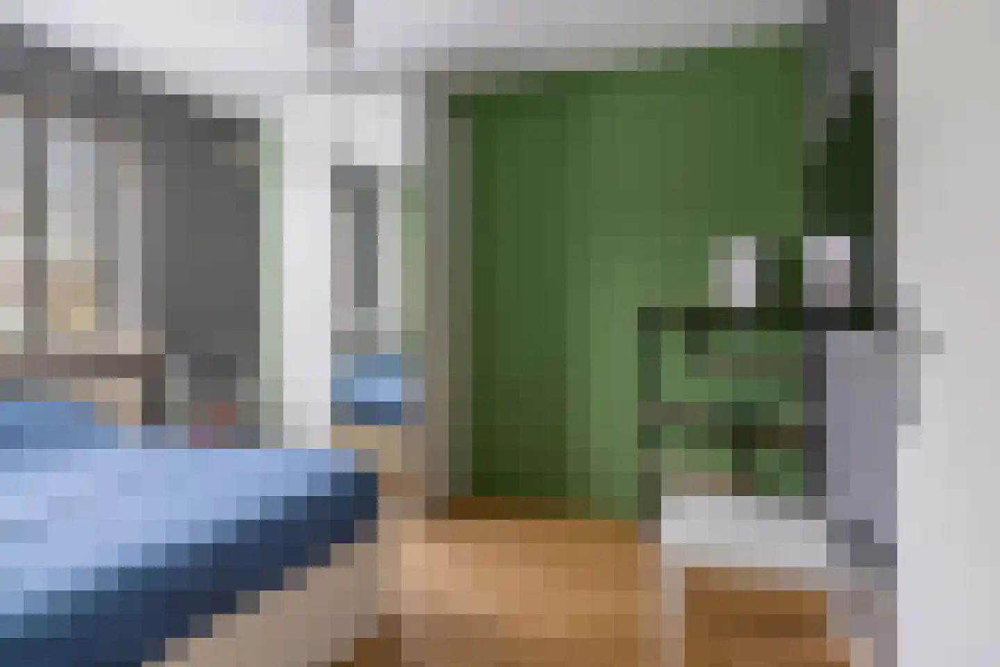 Kraanvogel 43 Etten-Leur thumbnail 28