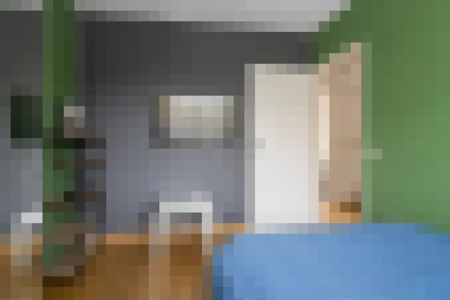 Kraanvogel 43 Etten-Leur thumbnail 30