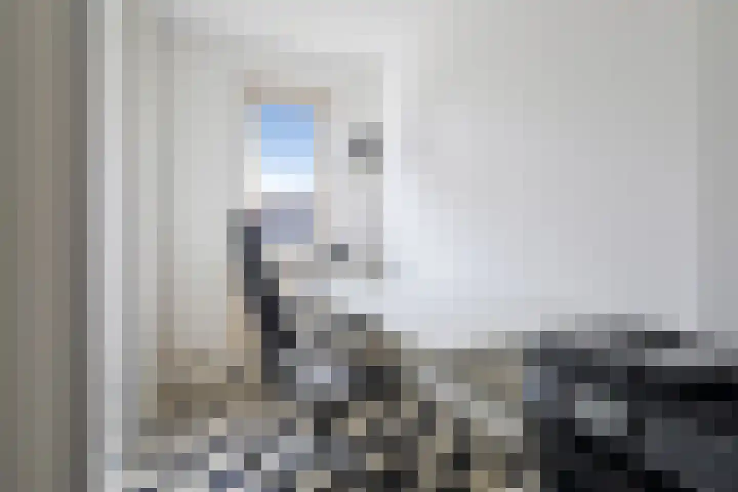 Kraanvogel 43 Etten-Leur thumbnail 31