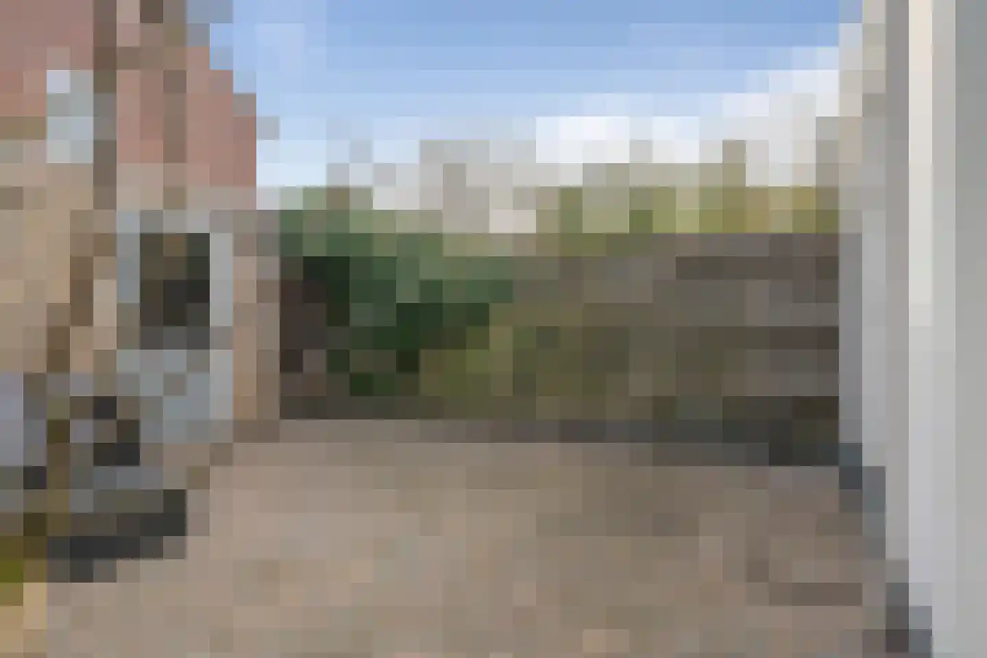 Kraanvogel 43 Etten-Leur thumbnail 42