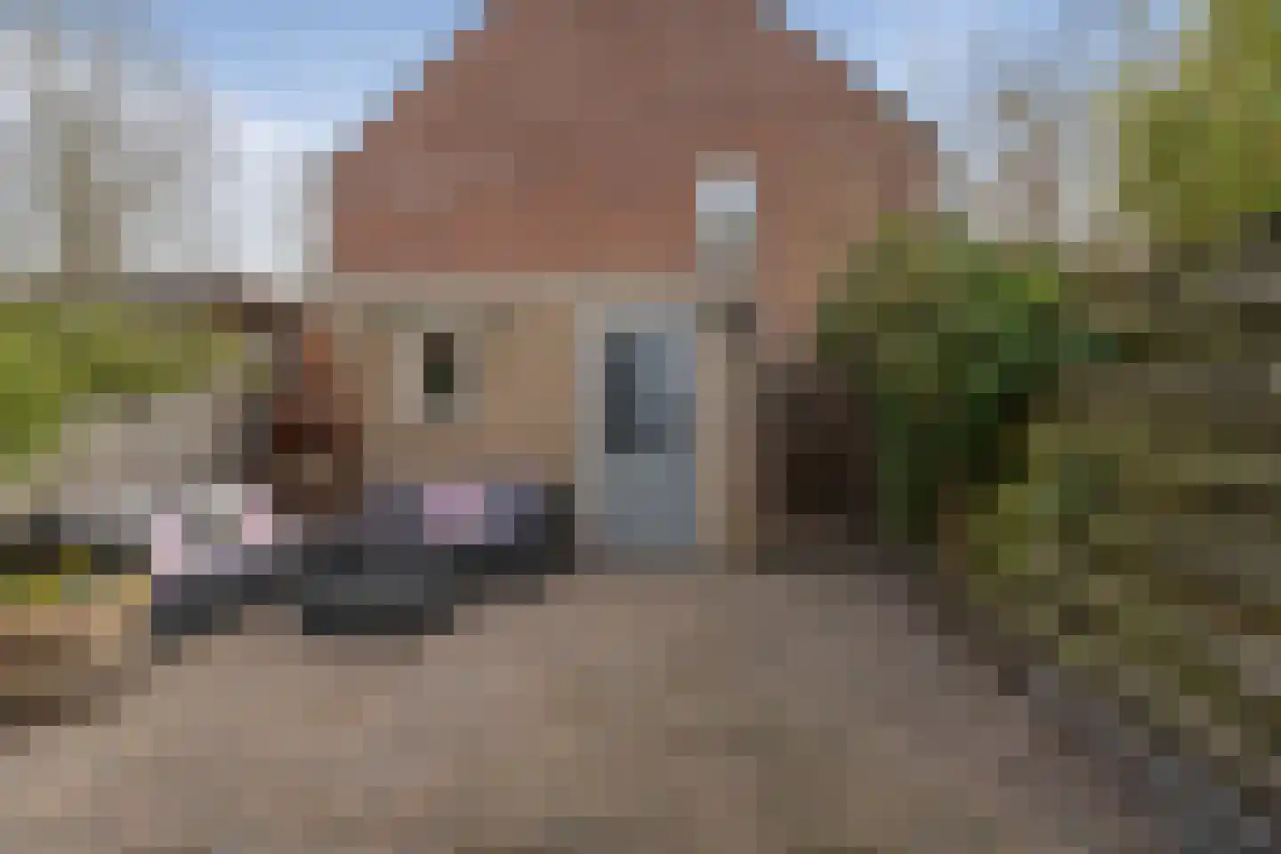 Kraanvogel 43 Etten-Leur thumbnail 43