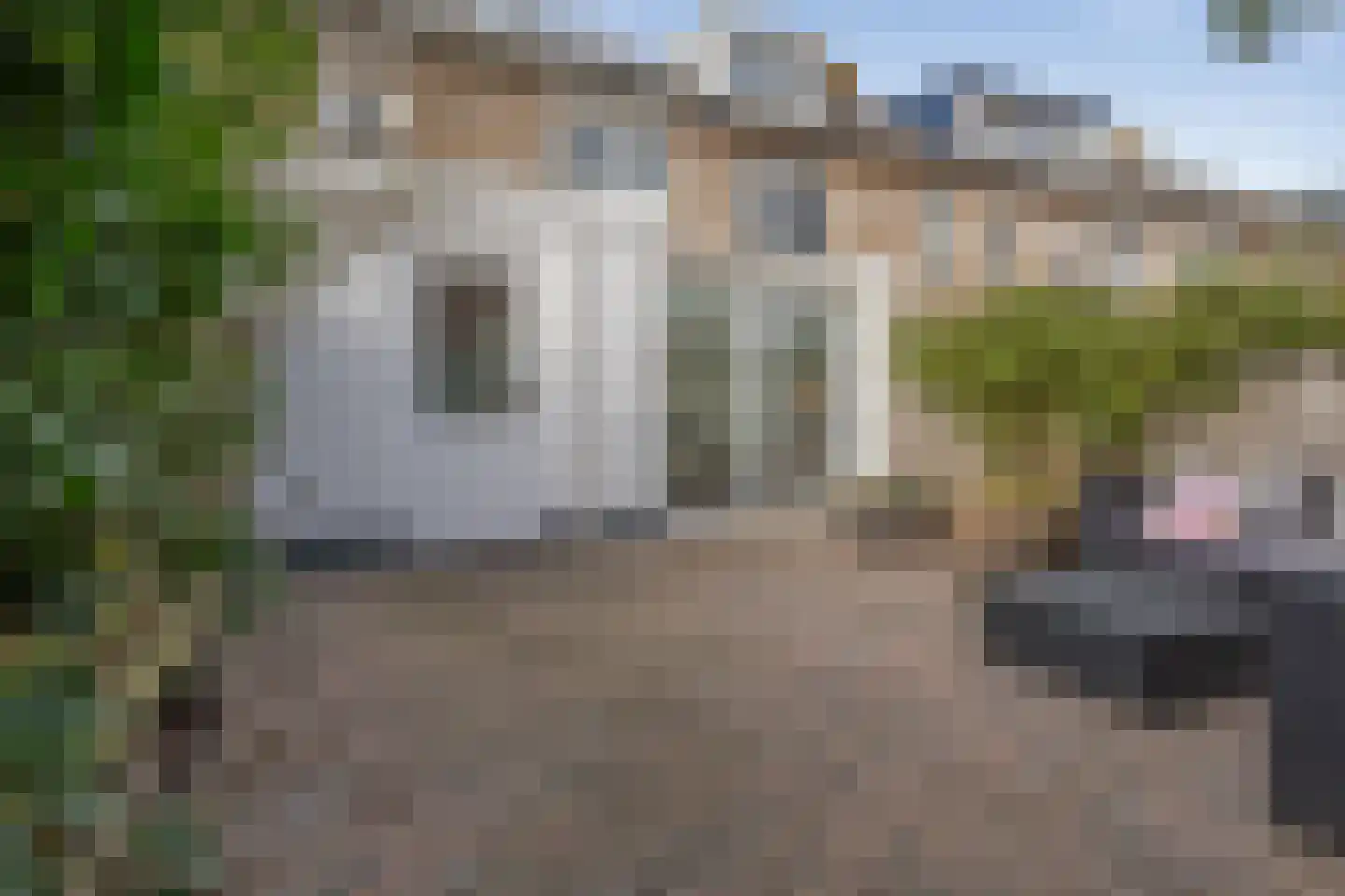 Kraanvogel 43 Etten-Leur thumbnail 46