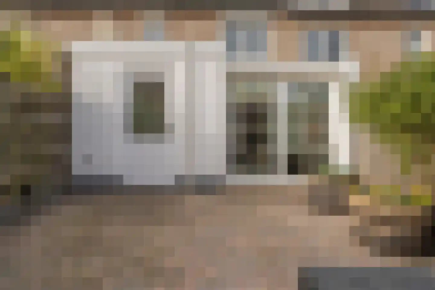 Kraanvogel 43 Etten-Leur thumbnail 48