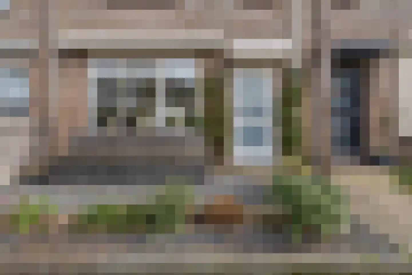 Kraanvogel 43 Etten-Leur thumbnail 49