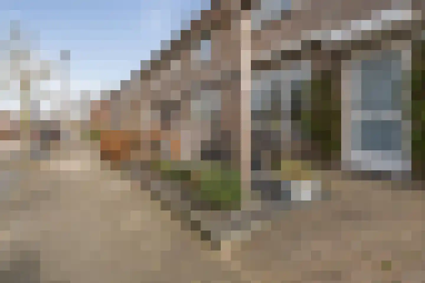 Kraanvogel 43 Etten-Leur thumbnail 50