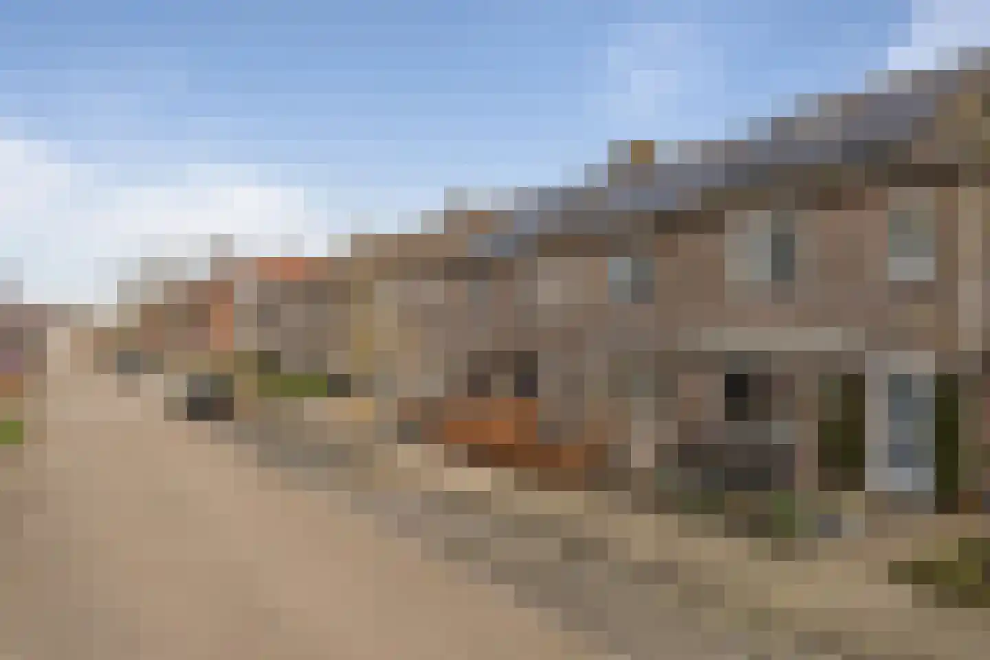 Kraanvogel 43 Etten-Leur thumbnail 51