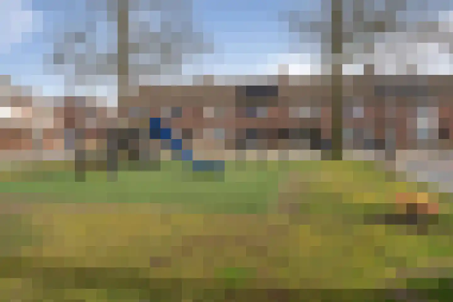 Kraanvogel 43 Etten-Leur thumbnail 52