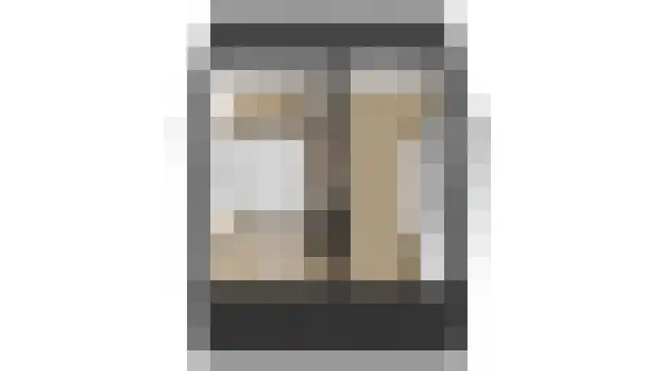 Kraanvogel 43 Etten-Leur thumbnail 61