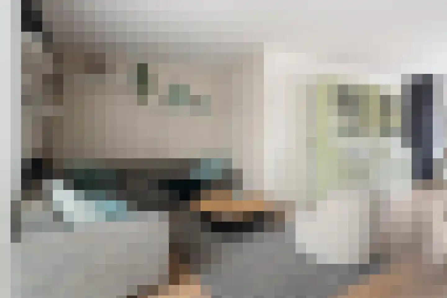 Kraanvogel 43 Etten-Leur thumbnail 8