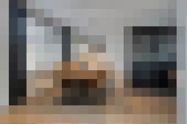Kraanvogel 49 Etten-Leur thumbnail 14
