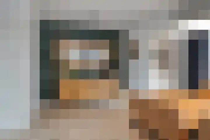 Kraanvogel 49 Etten-Leur thumbnail 15