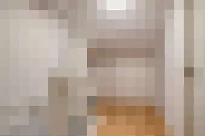 Kraanvogel 49 Etten-Leur thumbnail 31