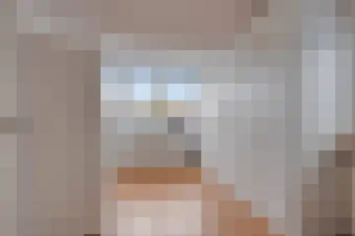 Kraanvogel 49 Etten-Leur thumbnail 32