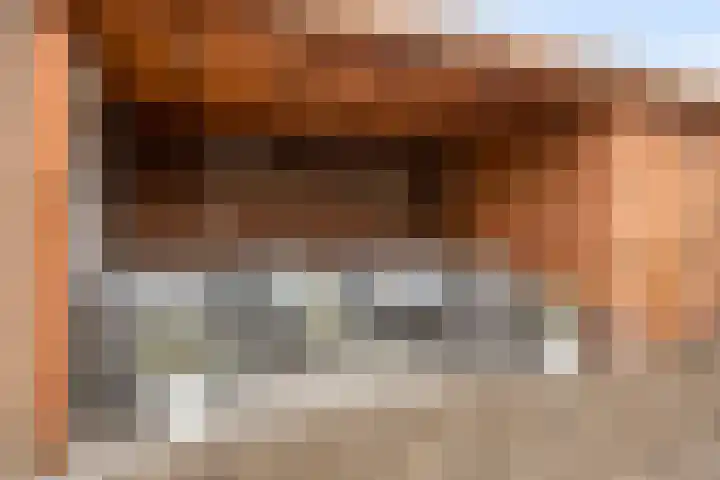 Kraanvogel 49 Etten-Leur thumbnail 36