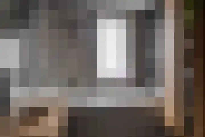 Kraanvogel 49 Etten-Leur thumbnail 4