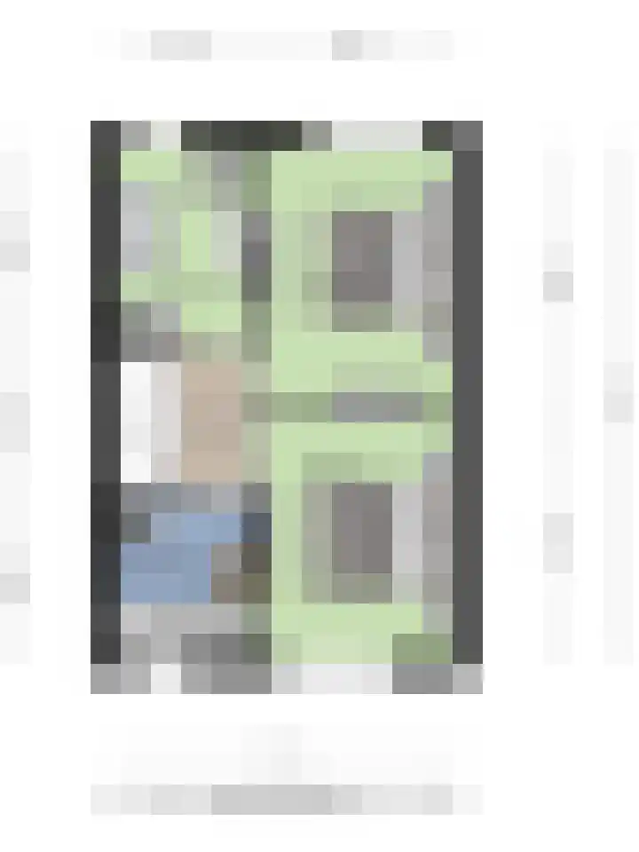 Kraanvogel 49 Etten-Leur thumbnail 41