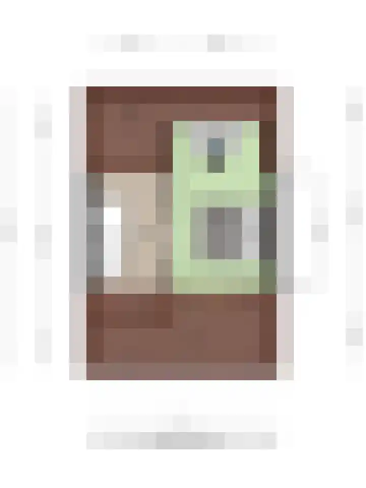 Kraanvogel 49 Etten-Leur thumbnail 42