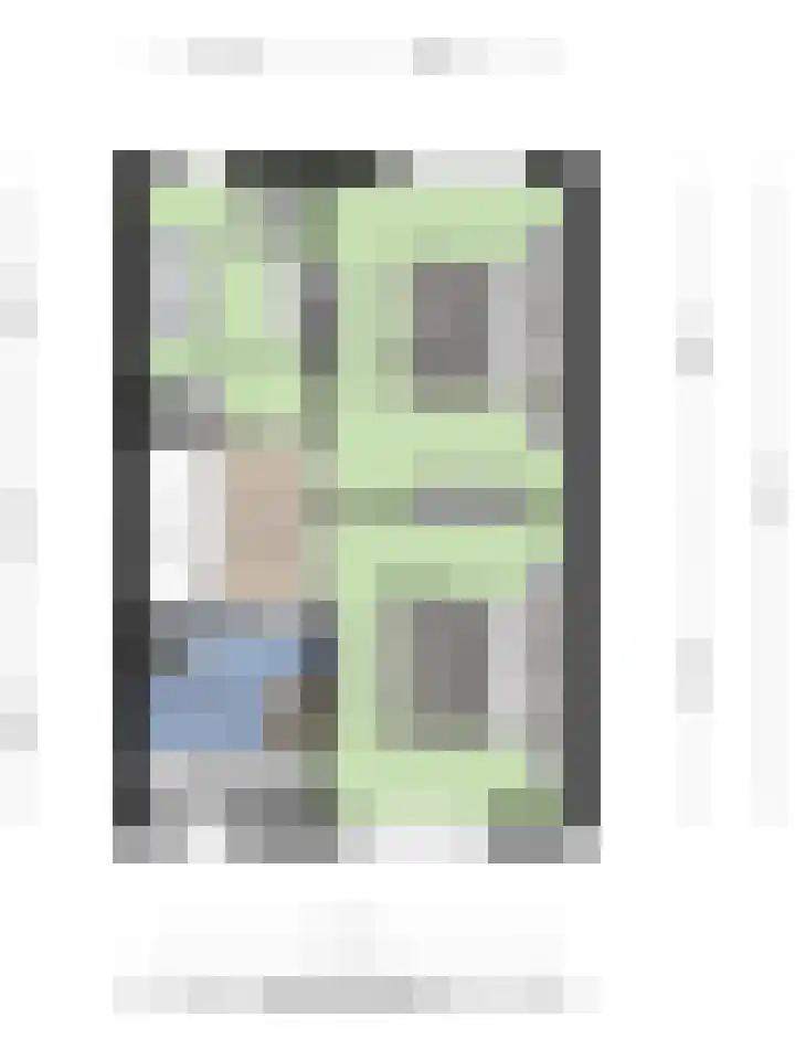 Kraanvogel 49 Etten-Leur thumbnail 45