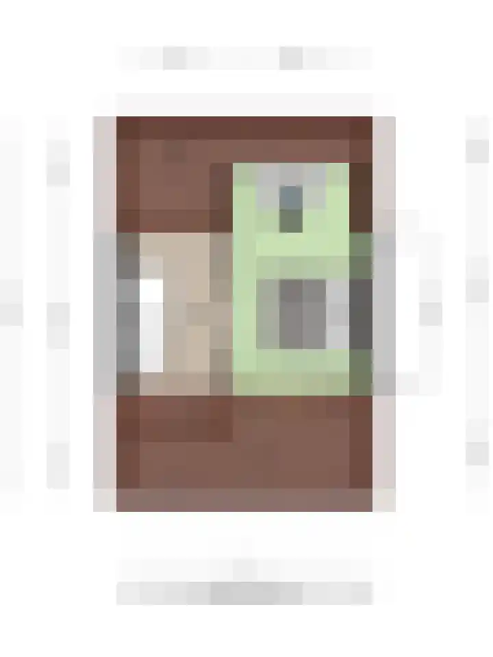 Kraanvogel 49 Etten-Leur thumbnail 46