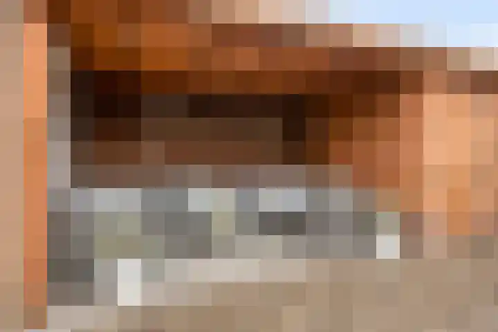 Kraanvogel 49 Etten-Leur thumbnail 5