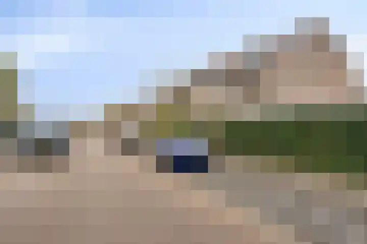 Kraanvogel 49 Etten-Leur thumbnail 7