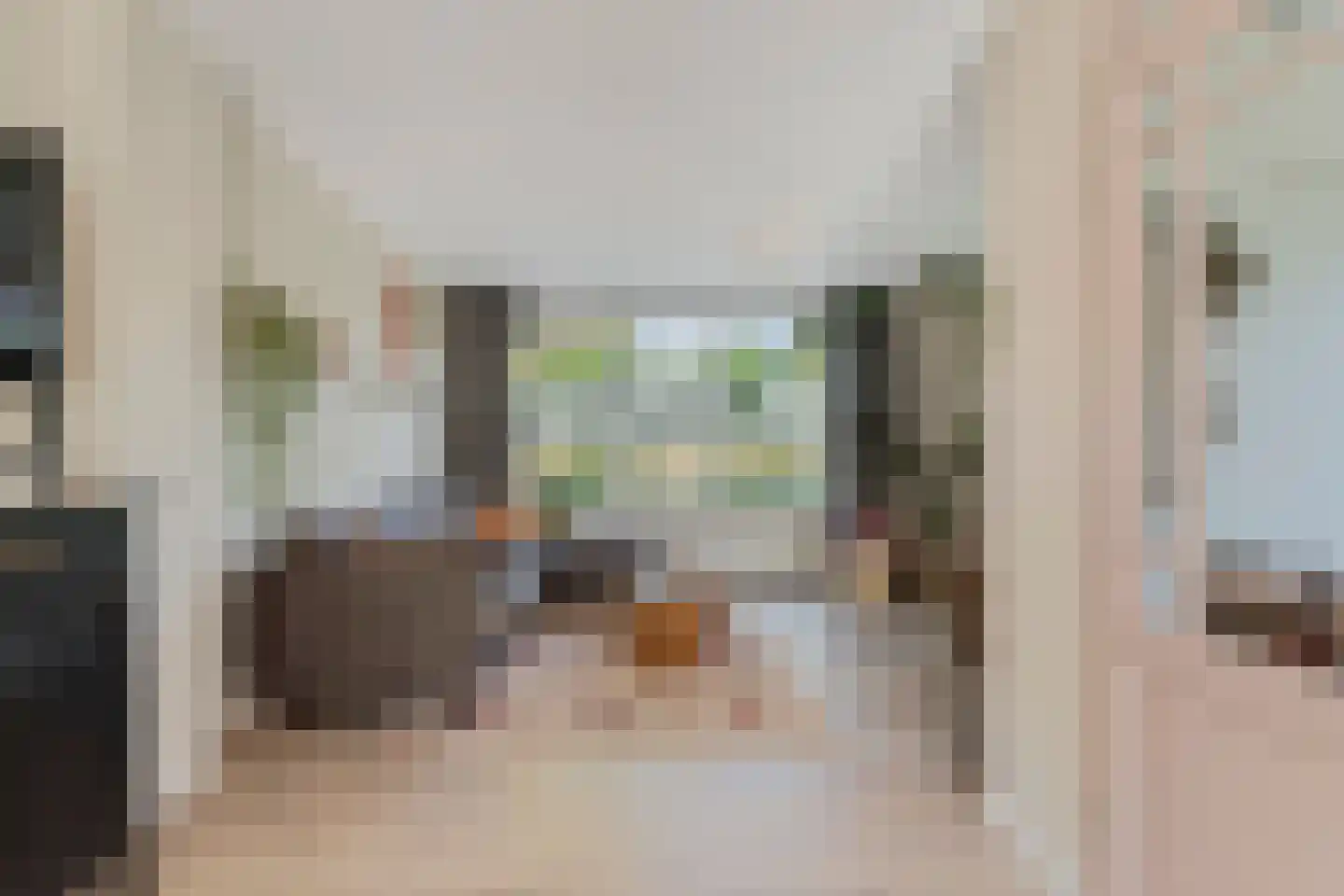 Kraanvogel 5 Breda thumbnail 10